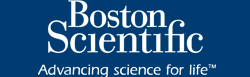 Boston Scientific